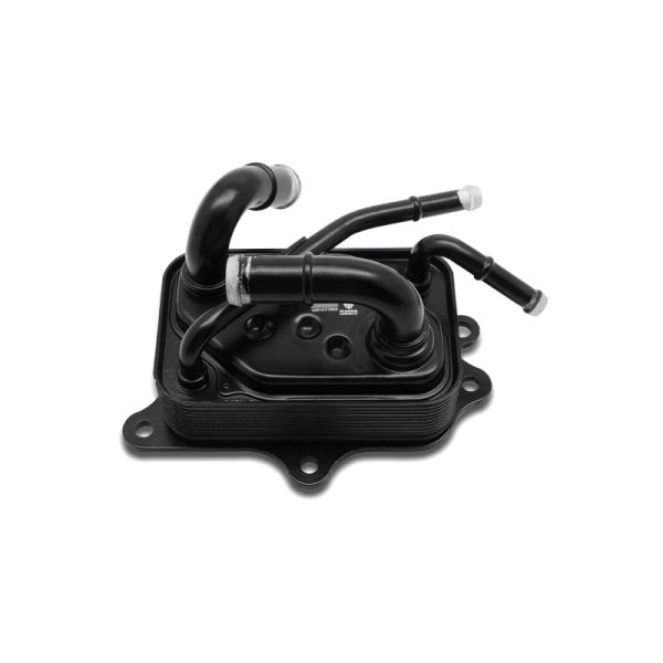 تصویر محصول خنک کن روغن گیربکس هیوندای النترا 1.8 لیتر سال 2014